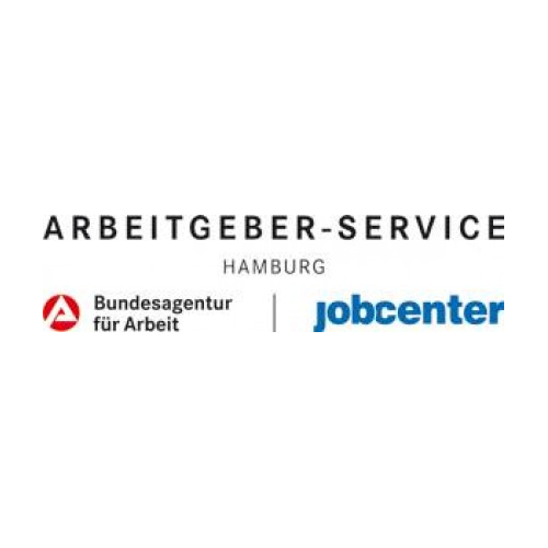 Arbeitgeber_Service_Logo_500x500