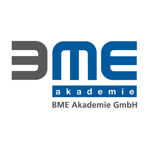 BME_Logo_500x500