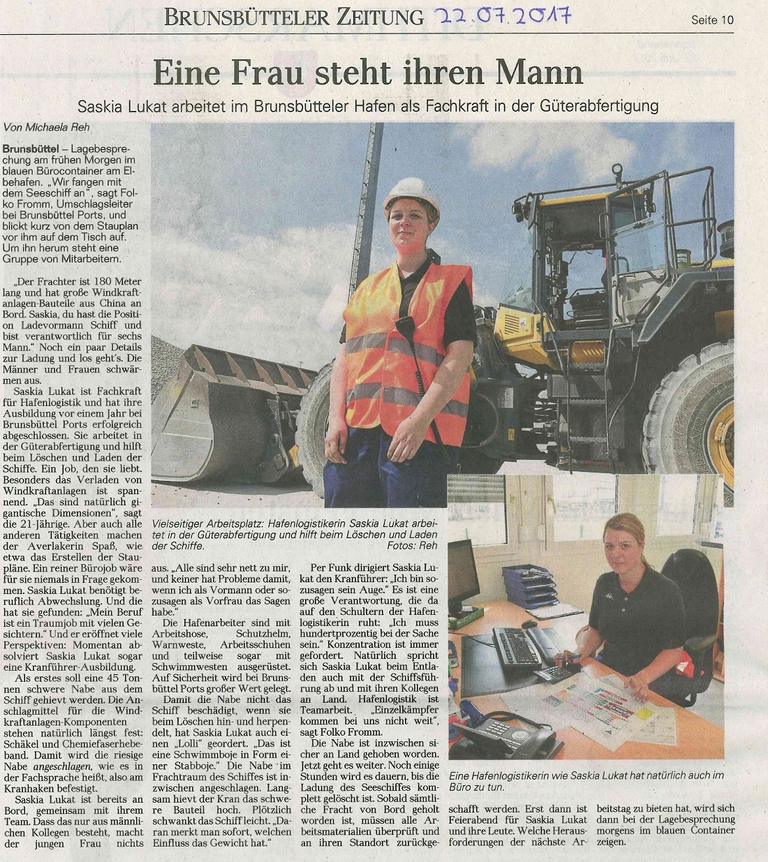 Brunsbuetteler_Zeitung_22