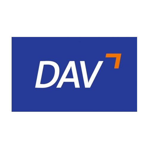 DAV_Logo_500x500