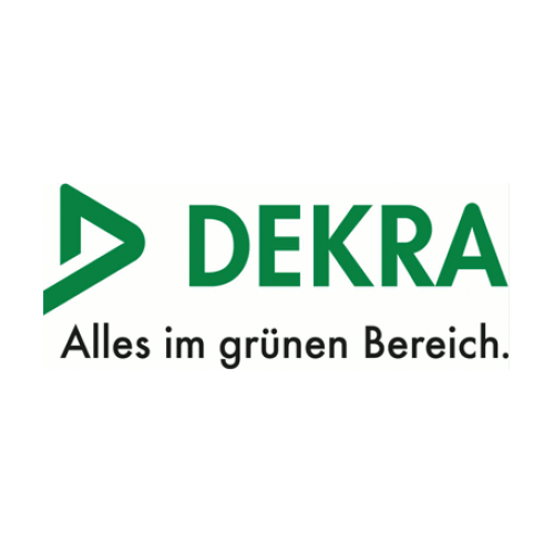 Dekra_Logo_500x500