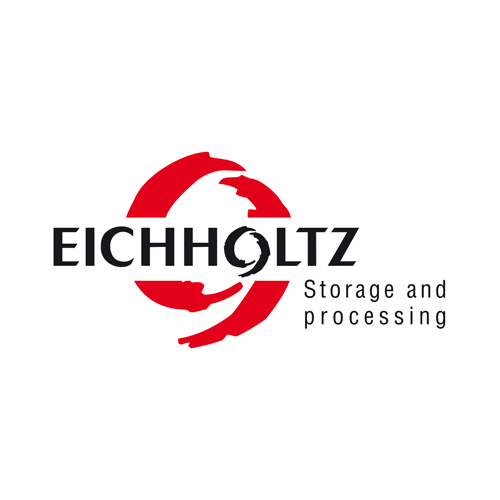 Eichholtz_Logo_500x500
