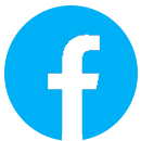 Facebook_SocialButton_blue