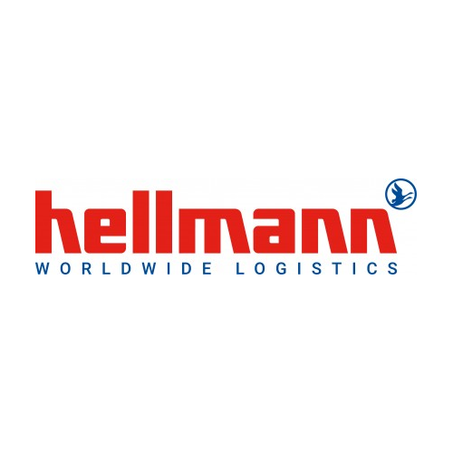 Hellmann_Logo_500x500