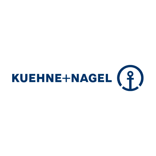 Kuehne_u_Nagel__Logo_500x500