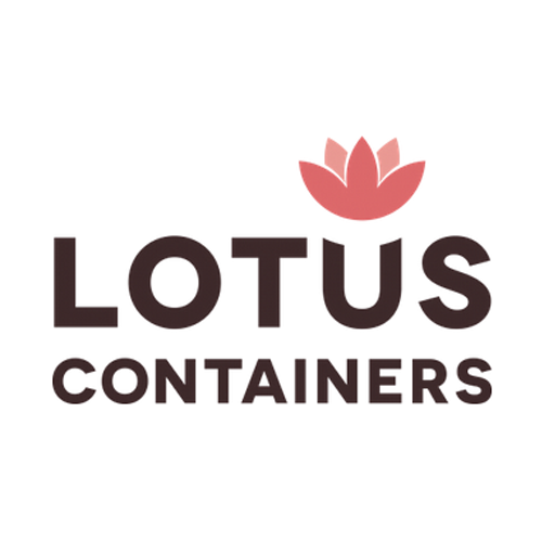 Lotus_Containers_Logo_500x500