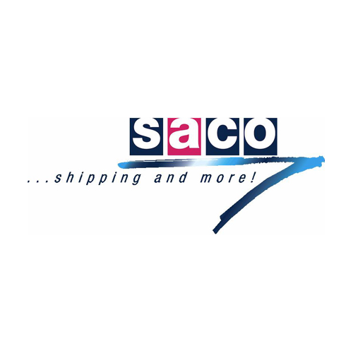 SACO__Logo_500x500
