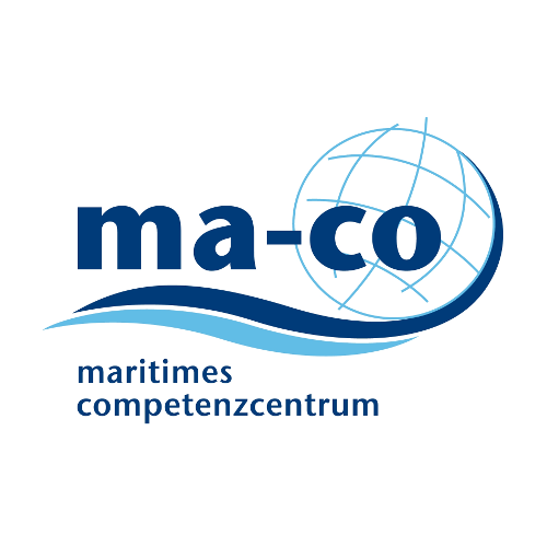 maco_Logo_500x500