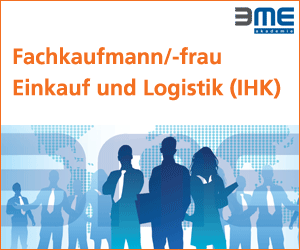 Banner_FKM_animiert