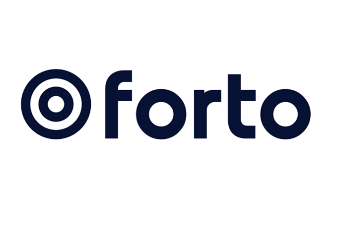 logo_forto_neu
