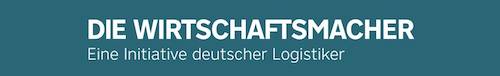 wirtschaftsmacher-b40ea536